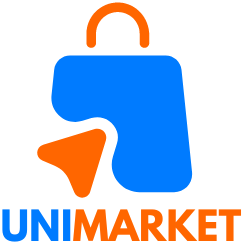 UniMarket – Accueil