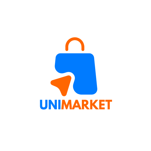 UniMarket