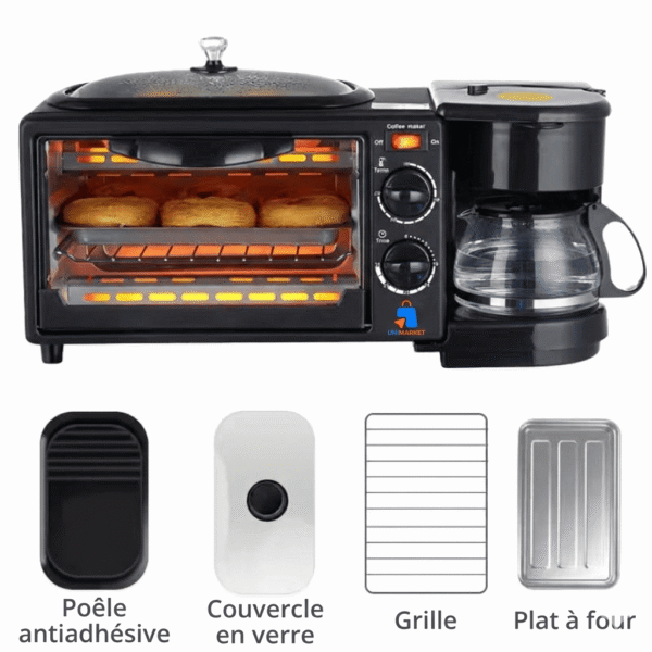 Gemini_Generated_Image_5b209u5b209u5b20 (1) Le Breakfast Maker 3 en 1 qui Révolutionne Vos Matins